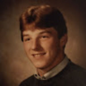 Meet your Posher, Ken